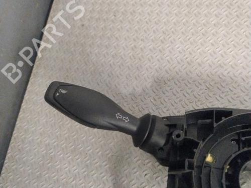 Used Switch Switch FORD B-MAX (JK) 1.0 EcoBoost (125 hp) 33679173 33679173