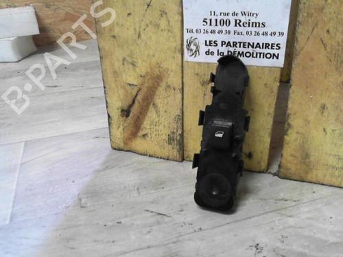 Used Switch CITROËN C4 Picasso I MPV (UD_) 1.6 HDi (109 hp) 24067242