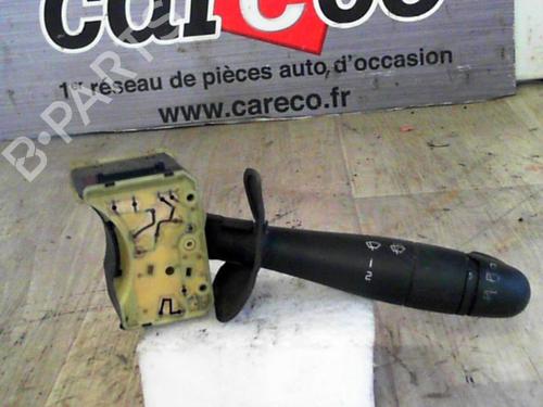 Used Steering column stalk Steering column stalk RENAULT MEGANE I Grandtour (KA0/1_) 1.4 e (KA0V) (75 hp) 24063607 24063607