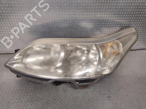 left-headlight-citroen-c4-i-lc_-2004-2005-2006-2007-2008-2009-2010-2011-2012-2013-2014-38762076 main image