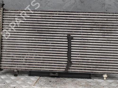 Used Other PEUGEOT 607 (9D, 9U) 2.7 HDi 24V (204 hp) 24070679