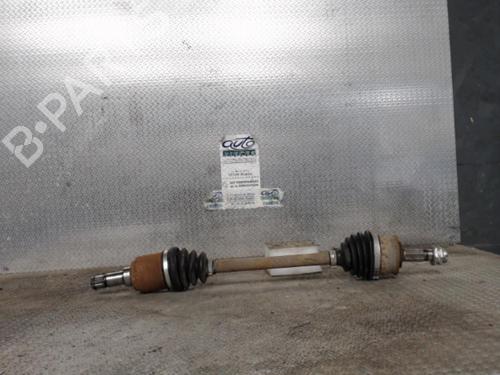 left-front-driveshaft-fiat-500-312_-2007-24084105 main image