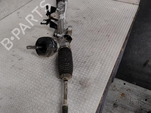 Steering rack RENAULT ZOE (BFM_) ZOE | BP28484097M22 - Image 4