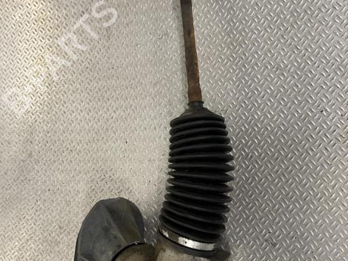 Used Steering rack FIAT PUNTO (188_) 1.2 60 (188.030, .050, .130, .150, .230, .250) (60 hp) 24091370