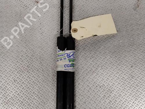 Tailgate lift support VW GOLF VI (5K1) 1.4 TSI | BP25703588C138 