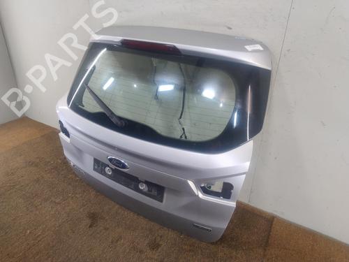 bagklap-cckombi-coupe-ford-b-max-jk-2012-33679168 main image