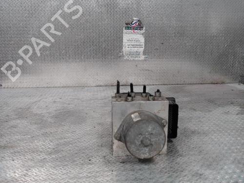 Used ABS pump MINI MINI (R56) Cooper D (112 hp) 30484272