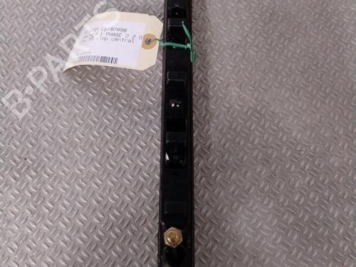 Third brake light PEUGEOT PARTNER MPV (5_, G_) 2.0 HDI | BP24064395L11 - Image 2