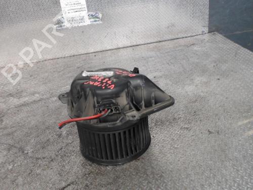 Used Heater blower motor Heater blower motor 24085703 24085703