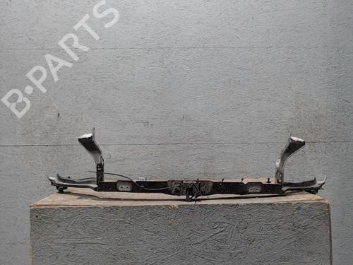 Støtte CHEVROLET AVEO Hatchback (T300) 1.2 | BP24094535C155