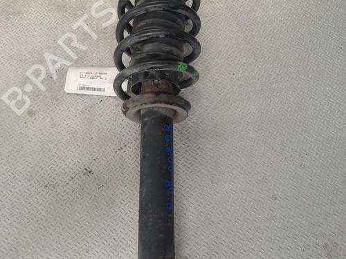 Used Right front shock absorber Right front shock absorber 36789618 36789618