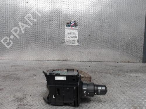 Ratstangsstang RENAULT SCÉNIC II (JM0/1_) 1.5 dCi (JM16) (103 hp) 24095978