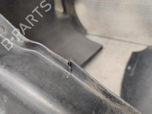 Used Wheel arch VW TIGUAN (5N_) 2.0 TDI (140 hp) 30333152