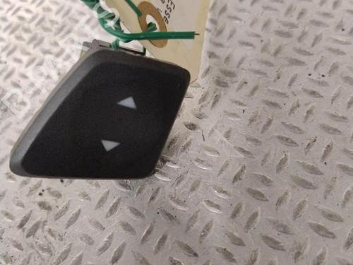 Switch FIAT 500 (312_) 1.2 (312AXA1A) | BP27352862I30 - Image 2