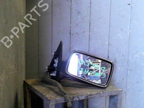 Used Right mirror SEAT CORDOBA (6K1, 6K2) 1.9 TDI (90 hp) 24063921