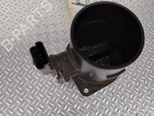 mass-air-flow-sensor-citroen-c4-picasso-ii-2013-26015425 main image