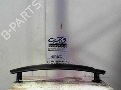 Used Crossmember VW TOURAN (1T1, 1T2) 2.0 TDI 16V (140 hp) 24061854