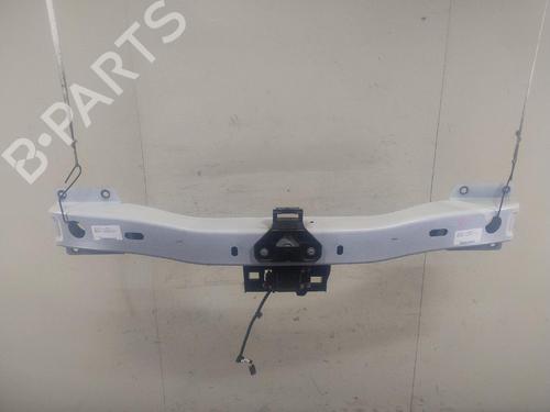 kofangerbjlke-renault-master-iii-platformchassis-ev-hv-uv-2010-37624104 main image