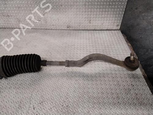 Steering rack DACIA LOGAN MCV (KS_) 1.5 dCi (KS0W) | BP28615109M22