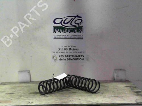 shock-absorber-spring-dacia-logan-ls_-2004-24064033 main image