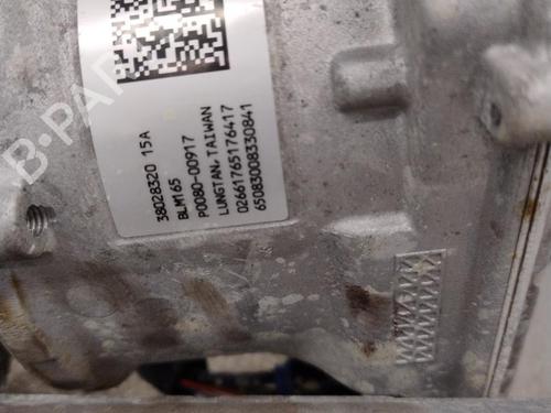 Steering rack CITROËN C3 III (SX) 1.2 PureTech 82 | BP34105810M22  - Image 7