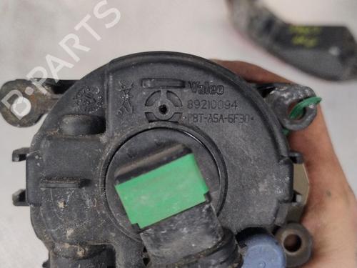 Left front fog light FORD FIESTA VI (CB1, CCN) 1.4 | BP25703468C30 - Image 5