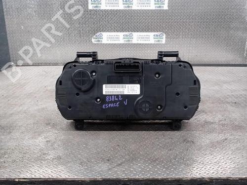 Instrument cluster VW GOLF VI (5K1) 1.6 TDI | BP36463533C47 - Image 2