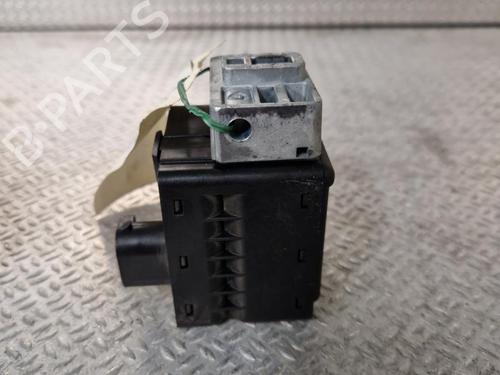 Ignition barrel RENAULT MEGANE III Hatchback (BZ0/1_, B3_) 1.5 dCi (BZ09, BZ0D, BZ1W, BZ29, BZ14) | BP24089720M48 