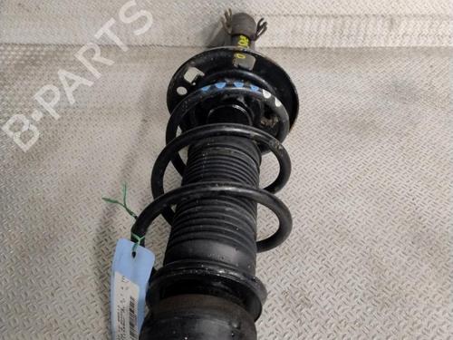 Used Right front shock absorber Right front shock absorber 31119650 31119650