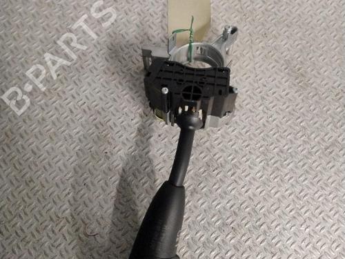 Steering column stalk MERCEDES-BENZ A-CLASS (W169) A 180 CDI (169.007, 169.307) | BP36462325I23 - Image 4