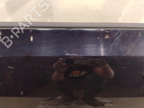 BP27193034C2 main image