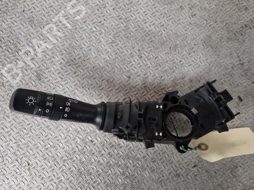 Ratstangsstang KIA CEE'D (JD) 1.0 T-GDI | BP24086928I23 - Image 2