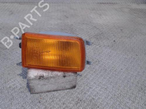 Used Right front indicator VW GOLF III (1H1) 1.8 (90 hp) 24095575