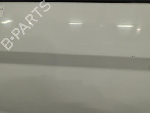 Left front door FORD FIESTA VI (CB1, CCN) 1.6 TDCi | BP26877028C2 