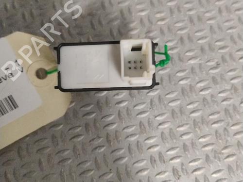 Left rear window switch DS DS 4 II (FR_, FB_, F3_, FP_) BlueHDi 130 (FBYHZT) | BP31266064I29