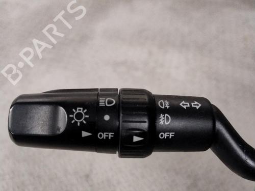 Steering column stalk MAZDA 3 (BK) 1.6 DI Turbo | BP27665936I23