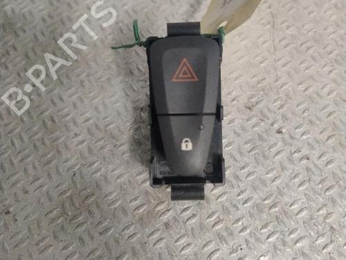 warning-switch-dacia-sandero-ii-2012-36462503 main image