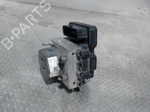 Used ABS pump ABS pump PEUGEOT 308 I (4A_, 4C_) [2007-2016] 30483634 30483634