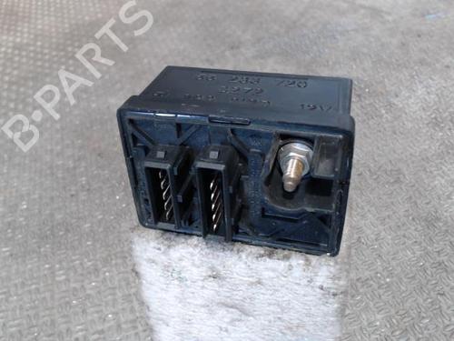 Elektronisk modul ALFA ROMEO 159 Sportwagon (939_) 2.4 JTDM Q4 (939BXM2B) (210 hp) 24089390