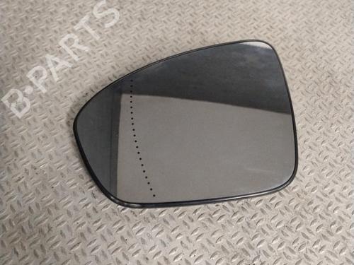 bakspejl-venstre-renault-megane-iv-hatchback-b9amn_-2015-31266058 main image