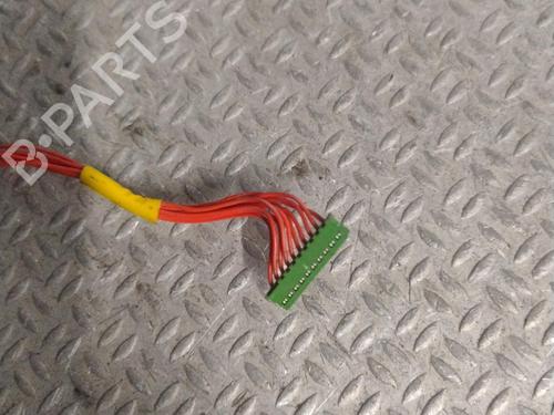 Steering column stalk RENAULT KANGOO Express (FW0/1_) 1.5 dCi 70 (FW0A, KW0V) | BP36958159I23  - Image 6
