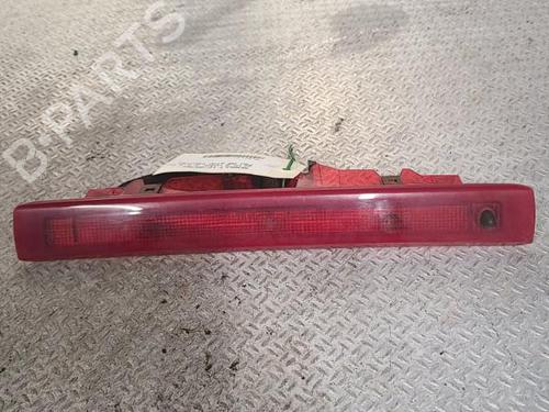 Third brake light RENAULT CLIO III (BR0/1, CR0/1) 1.5 dCi (BR17, CR17) | BP24098462L11