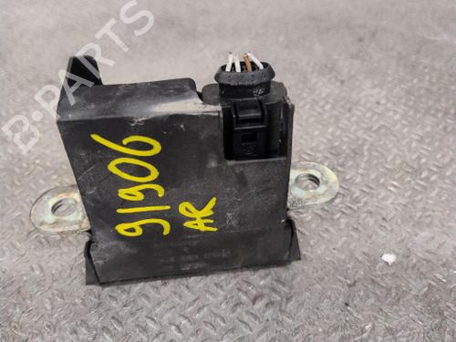 Electronic module VW GOLF VI (5K1) 2.0 TDI | BP40553583M83 - Image 3