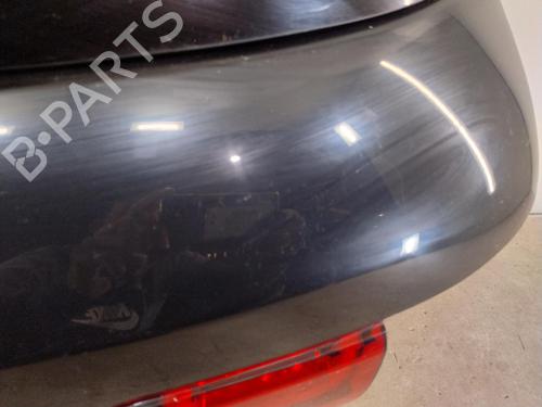 Tailgate CITROËN C4 CACTUS 1.2 THP 110 | BP27352842C6 