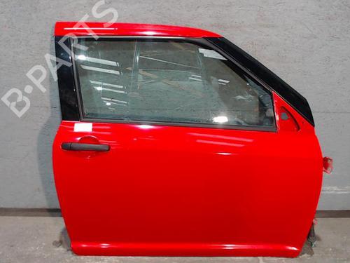 right-front-door-suzuki-swift-iii-mz-ez-2005-24099400 main image