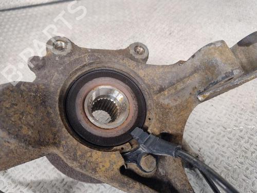 right-front-steering-knuckle-citroen-c4-i-lc_-2004-2005-2006-2007-2008-2009-2010-2011-2012-2013-2014-32307987 main image