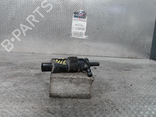 Used Headlight washer Headlight washer AUDI A7 Sportback (4GA, 4GF) 3.0 TDI quattro (245 hp) 24091815 24091815