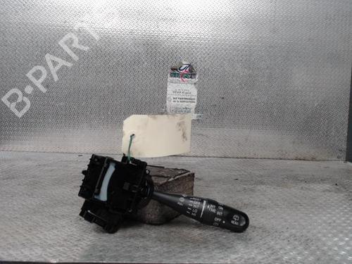 Used Steering column stalk Steering column stalk SUZUKI SWIFT III (MZ, EZ) 1.3 DDiS (RS413D) (75 hp) 24095022 24095022