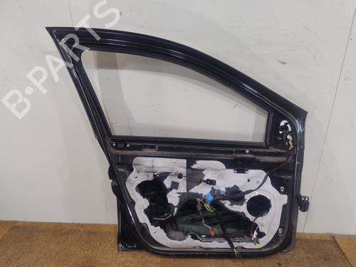 left-front-door-renault-clio-iii-br01-cr01-2005-2006-2007-2008-2009-2010-2011-2012-2013-2014-30366025 main image