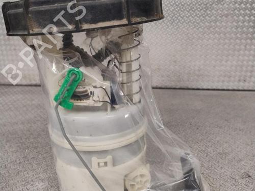 Fuel pump RENAULT TWINGO II (CN0_) 1.2 16V (CN04, CN0B) | BP32457120M76 - Image 3